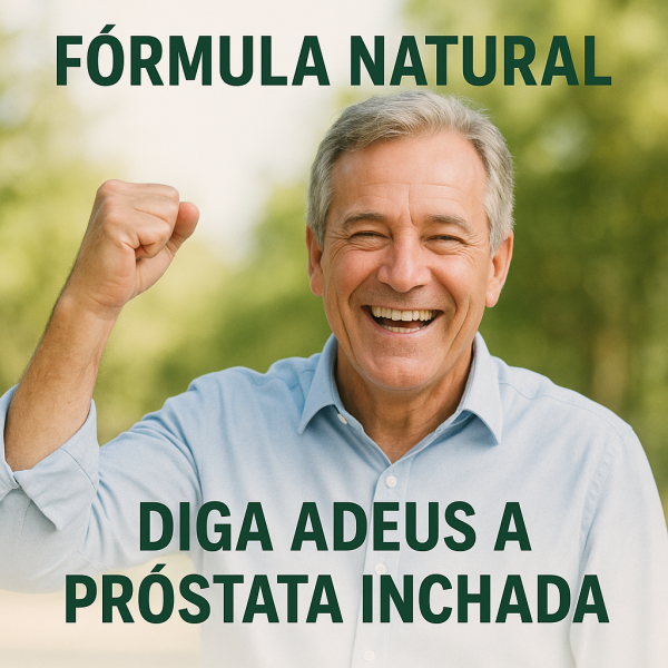 ChatGPT Image 6 de dez. de 2025, 17_37_38